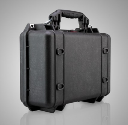 MSB780X_TS_product sheet-3